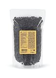 Pepitas de chocolate con xilitol 1 kg