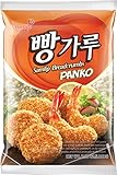 Samlip Harina Panko 1000 g