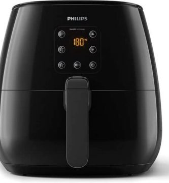 Philips HD9260 90 Airfryer XL