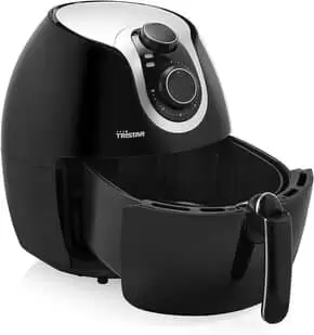 Tristar FR-6996 comprar