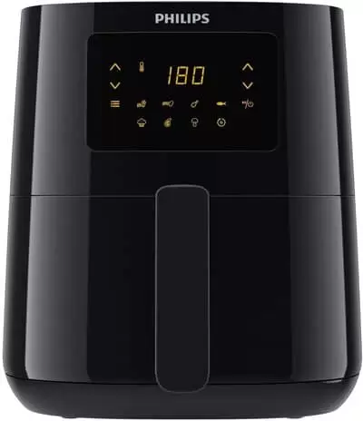 philips airfryer essential hd925290