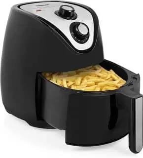 tristar FR-6994 comprar