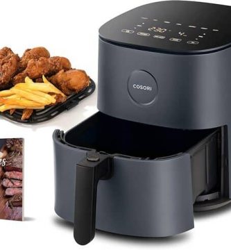 comprar cosori 4.7 air fryer