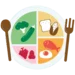 recetas freidora de aire